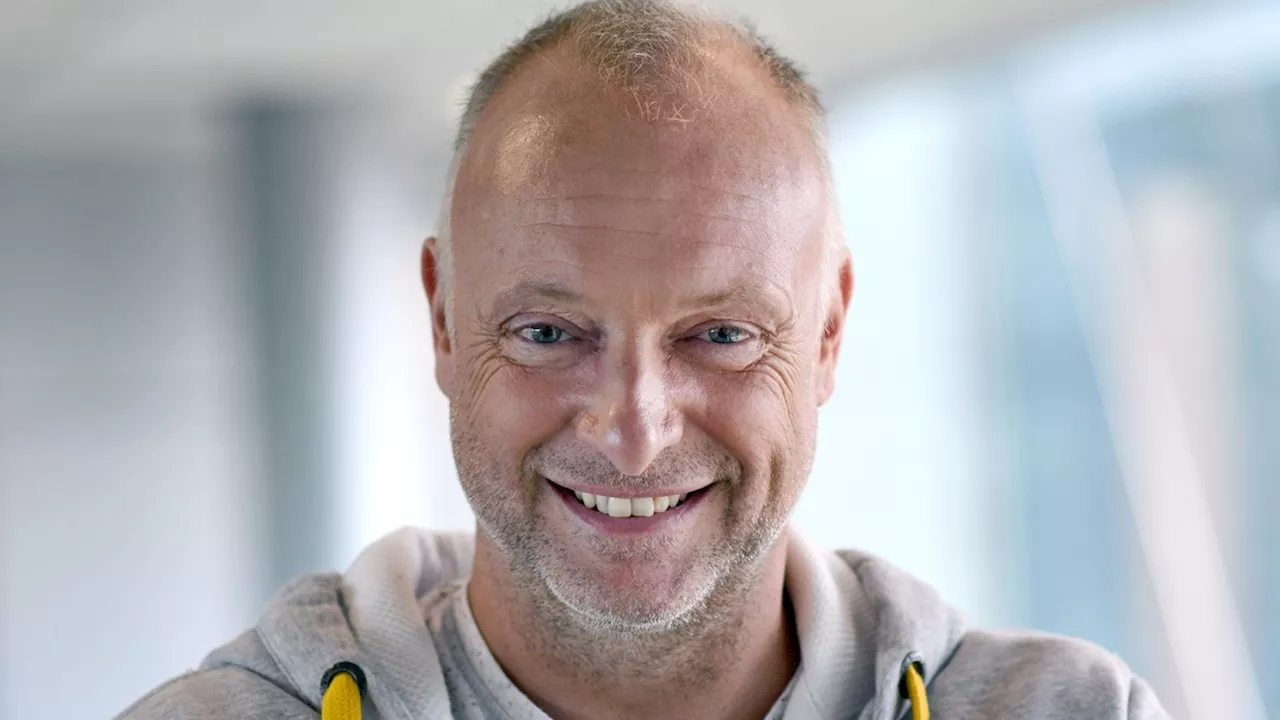 RTL: Frank Buschmann hat die Kritik an Stefan Raab nicht verstanden