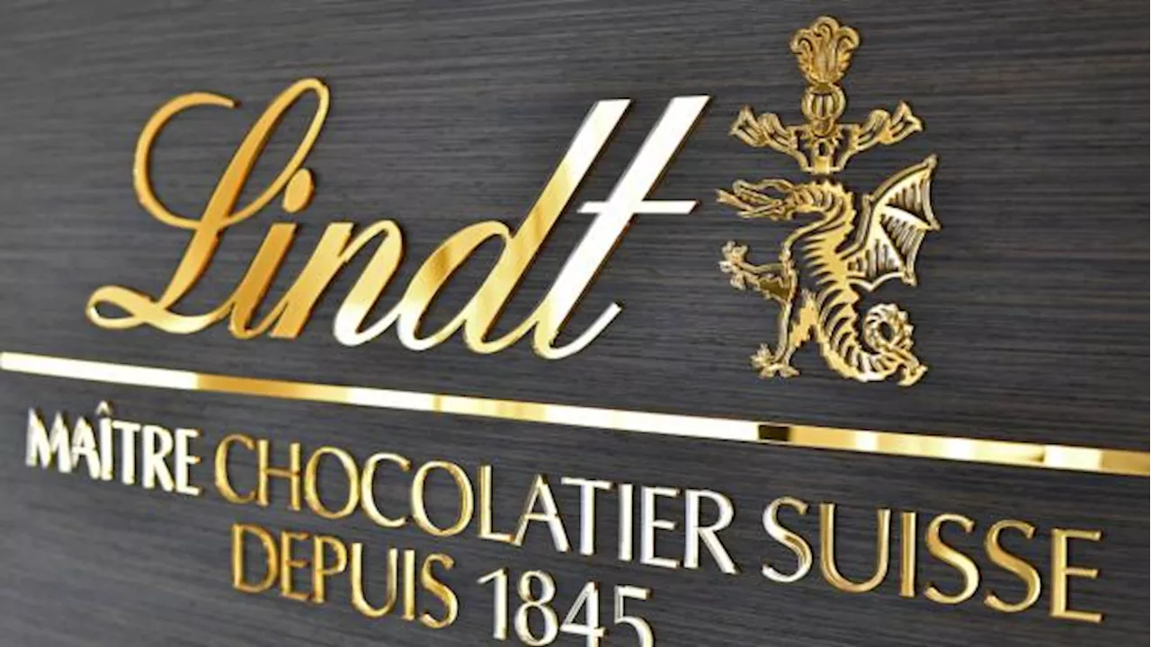 Süße Rendite: Kann Lindt & Sprüngli seinen Marktanteil verdoppeln?