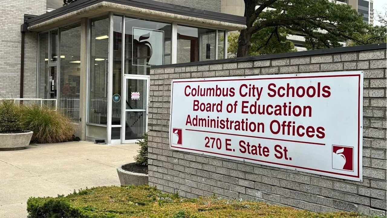 Recorded phone call between CCS board members reveals new details on controversial memo