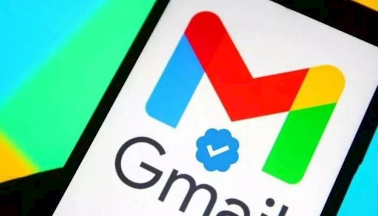 Gmail Alert: సెప్టెంబర్ 20 డెడ్‌లైన్, ఇలా చేయకుంటే మీ జీమెయిల్ ఎక్కౌంట్ డిలీట్