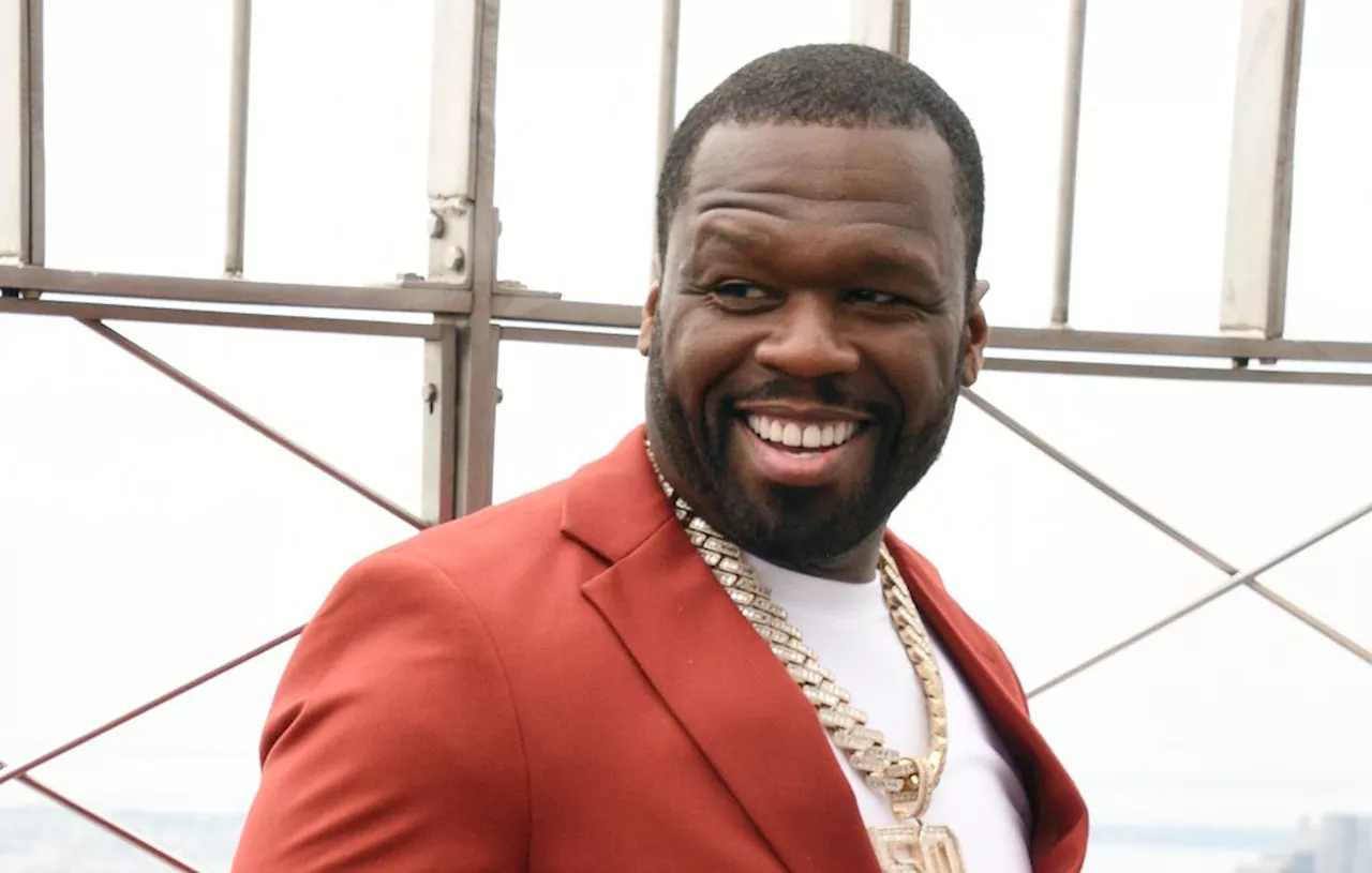 50 Cent trolle P. Diddy après son arrestation… Cardi B règle (encore) ses comptes sur les réseaux sociaux…