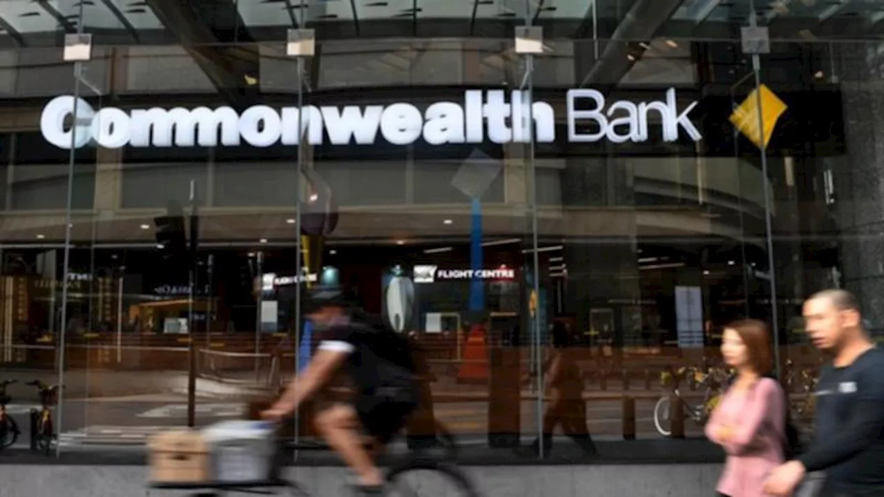 Commonwealth Bank to trial AI chatbot in rollout of expanded AI-driven customer service