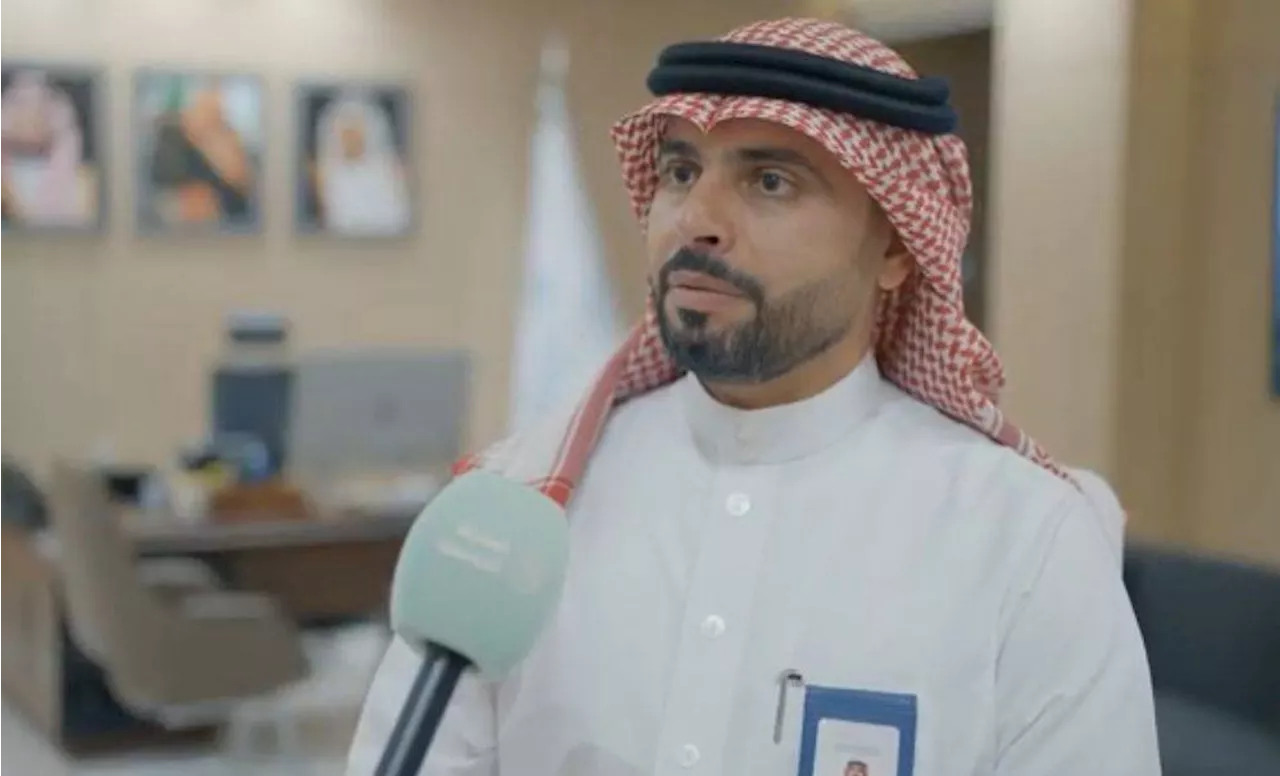 محافظ «الحكومة الرقمية» لـ«الشرق الأوسط»: السعودية قدَّمت نموذجاً فريداً في تبني التقنية