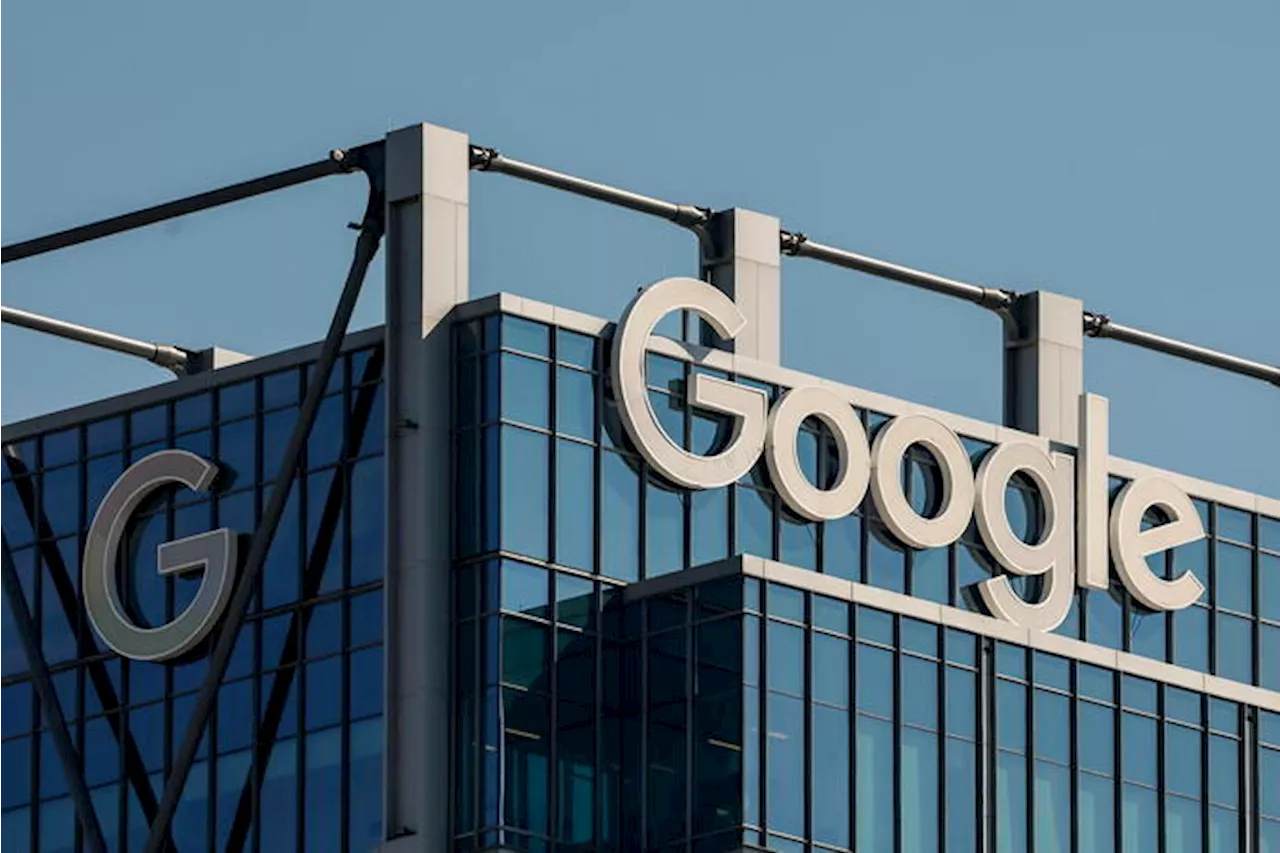 Corte Ue annulla multa 1,5 miliardi Commissione per Google