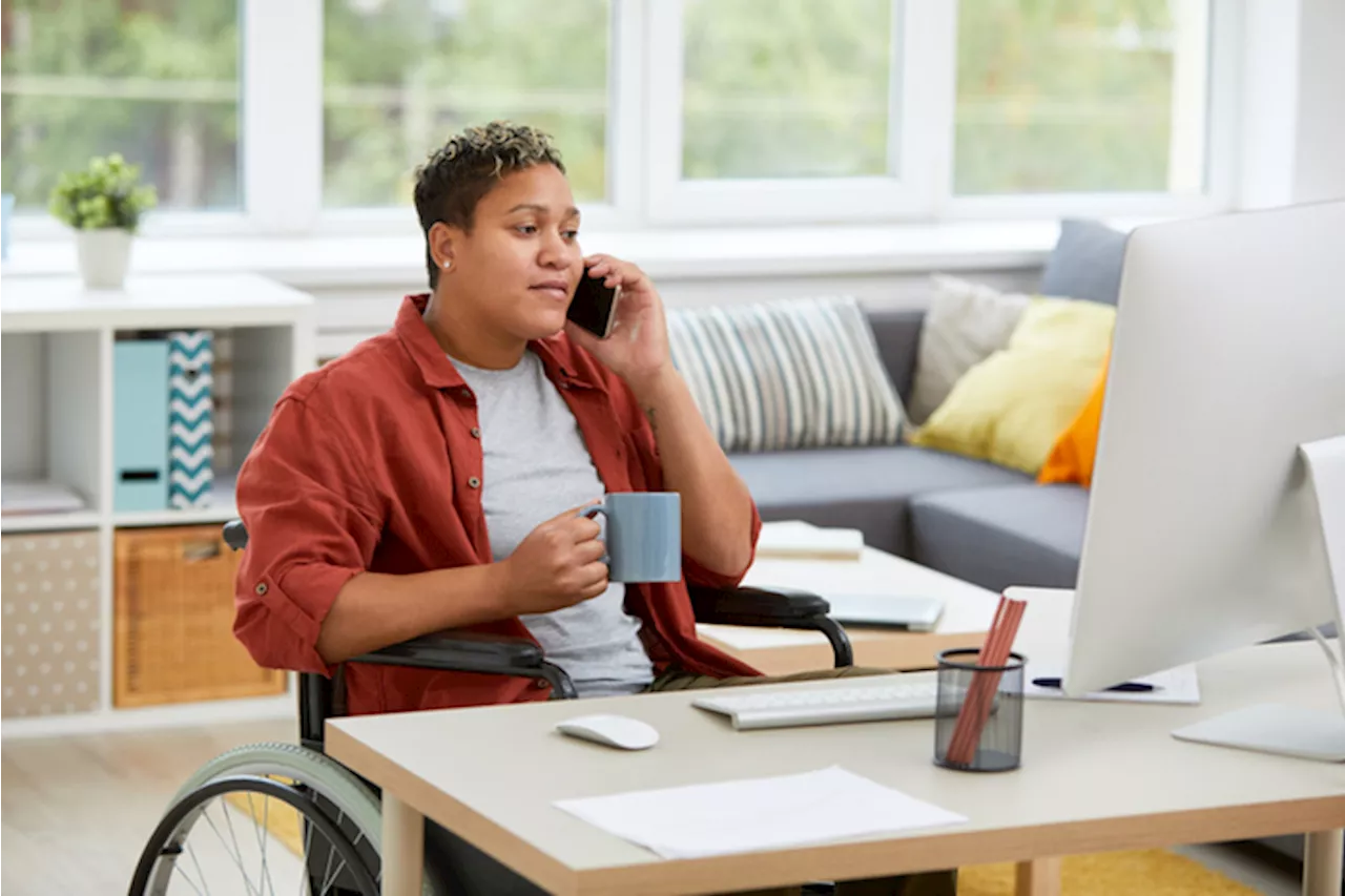 Garante, agevolazioni su contratti di telefonia per i disabili