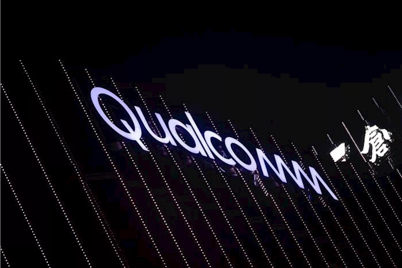 La Corte di giustizia Ue conferma la multa della Commissione a Qualcomm da 239 milioni