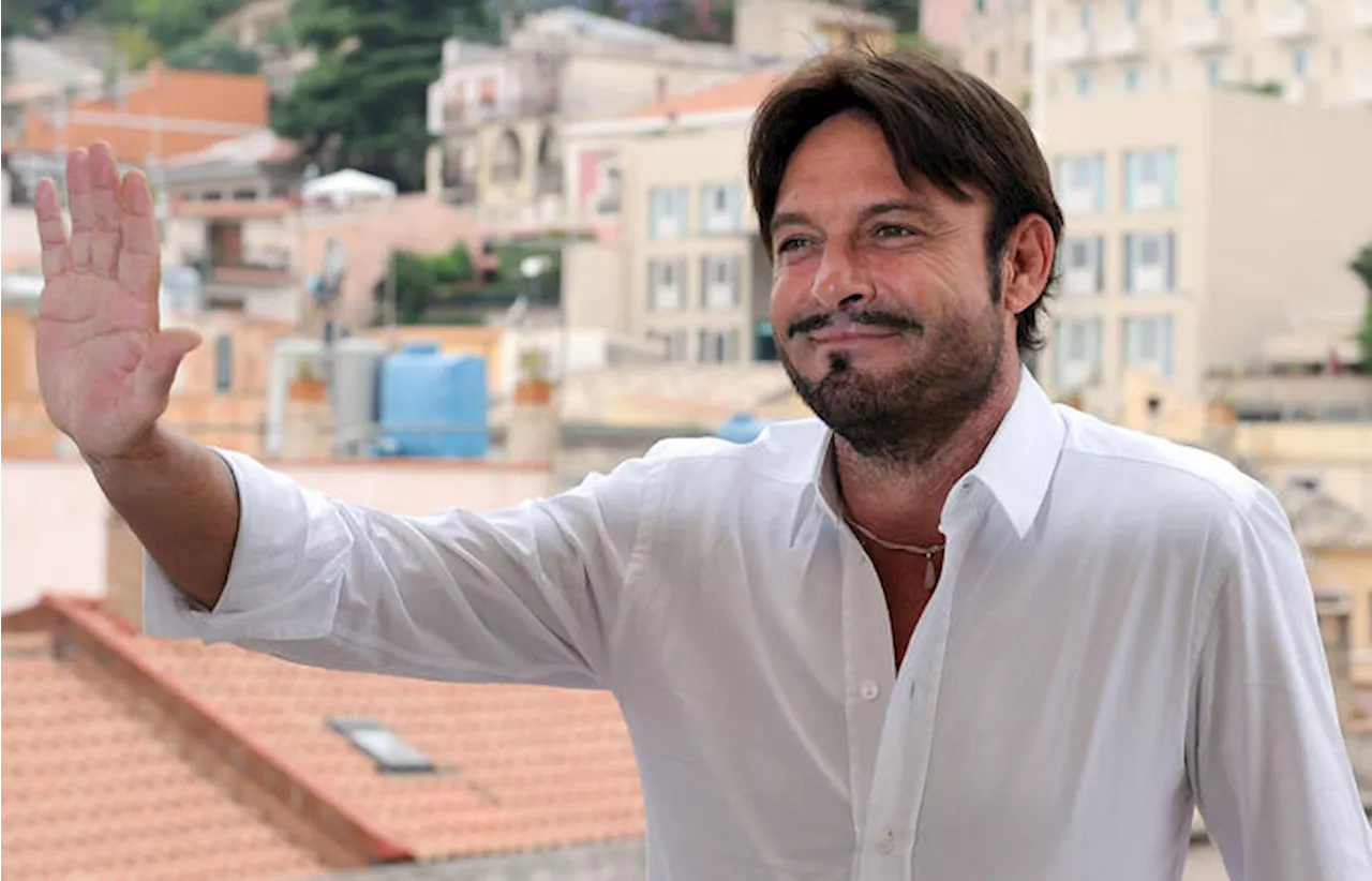 Quando Schillaci ha assistito all'arresto di Messina Denaro: 'Sembrava un far west'