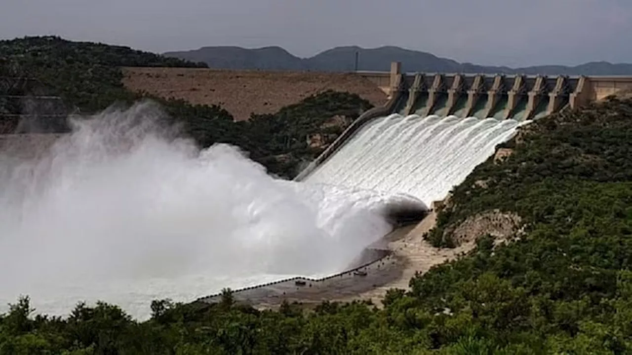 Indus Water Treaty: भारत ने सिंधु जल संधि की समीक्षा के लिए पाकिस्तान को भेजा नोटिस, जानें पूरा मामला