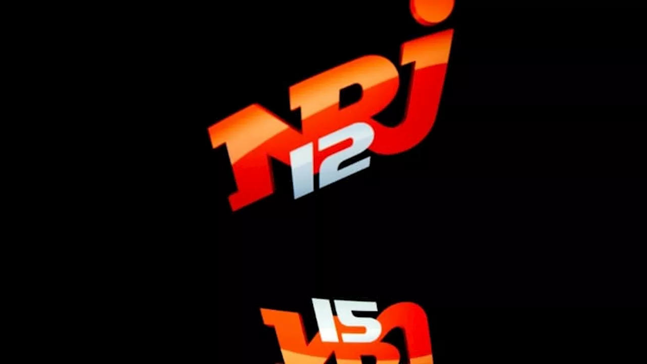 TNT: non retenu par l'Arcom, NRJ12 saisit le Conseil d'Etat