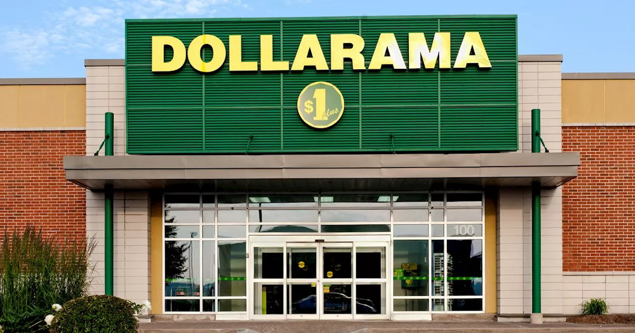 Canadians are sharing what's actually worth buying at Dollarama