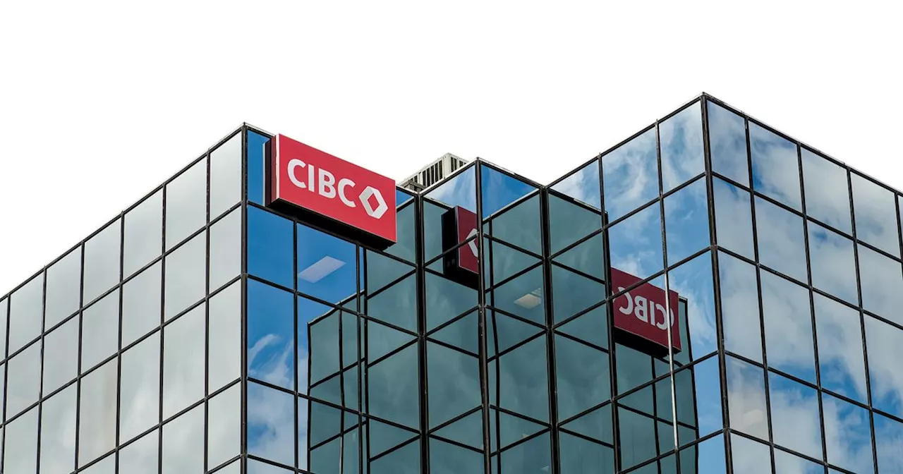 CIBC says Bank of Canada could cut interest rate to 3% in less than five months