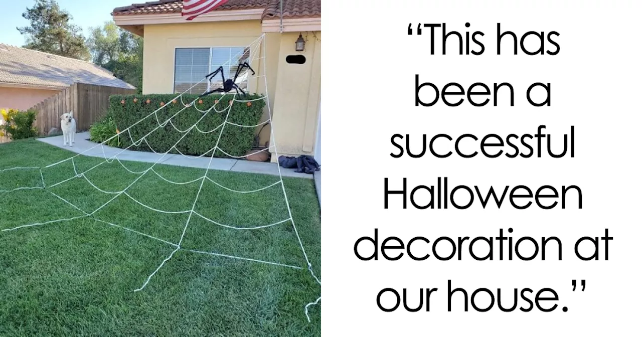 Check Out These 21 Items if The Halloween Spirit Runs Deep Within You