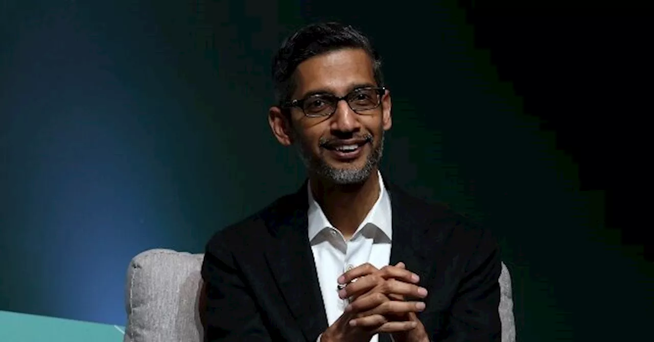 Google Trial 2.0: Internal Documents Show Internet Giant Used Exclusivity Deals to Maintain Ad Empire