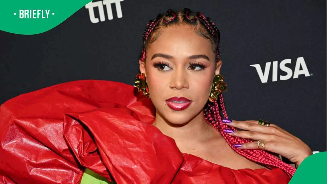 Sho Madjozi Rocks Malawi With Her New Chichewa Song ‘Kadigong’: “We Took Over the Whole Country”