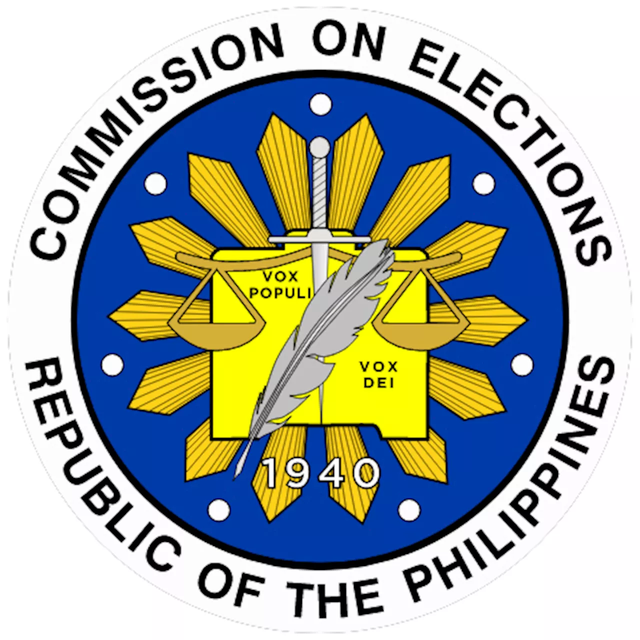 Comelec to block fake news, bots in new social media campaign rules