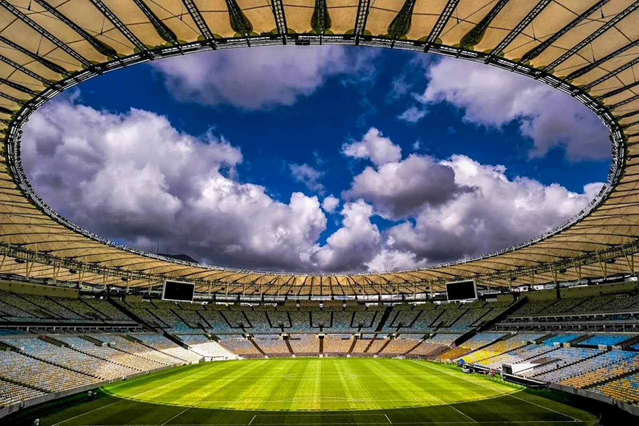 Rio de Janeiro tem dois dias de ponto facultativo por Rock In Rio e futebol; entenda