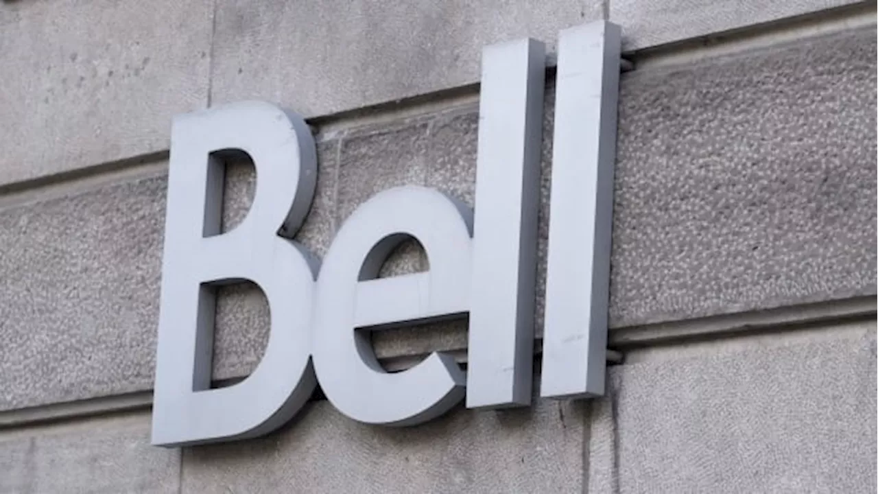 Bell Sells Stake In Maple Leaf Sports & Entertainment To Rogers For $4.7 Billion