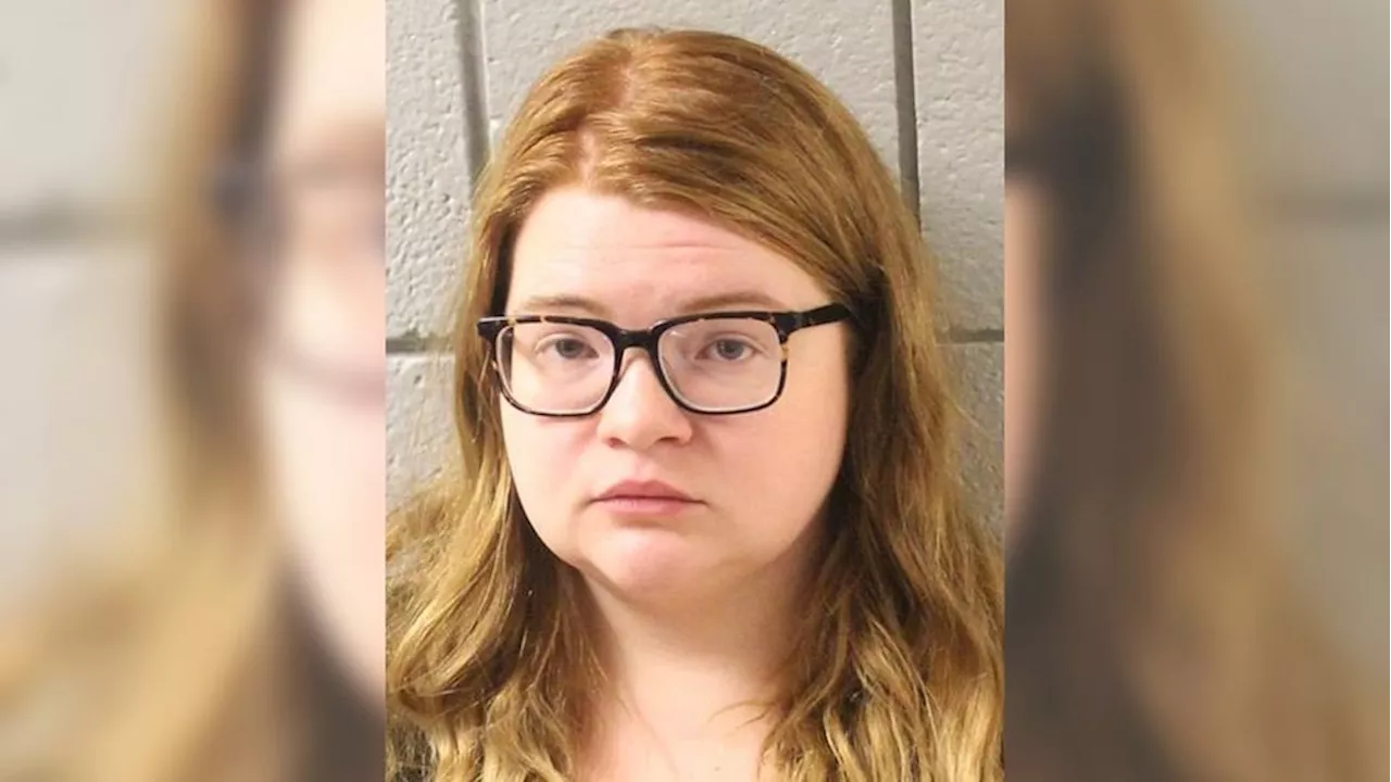 Daycare responds after former employee charged with rape of child in Cumberland County