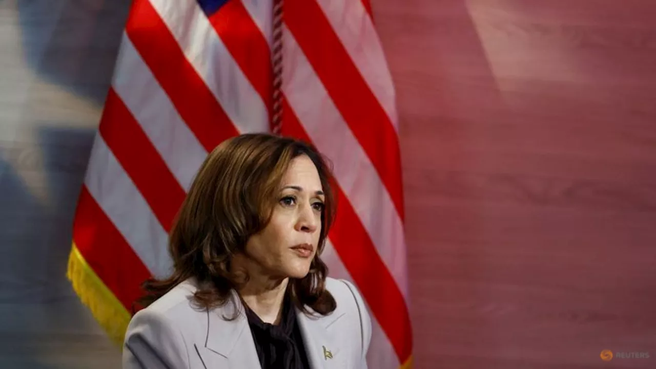 Fake Kamala hit-and-run story is the work of Russian propaganda group, Microsoft says