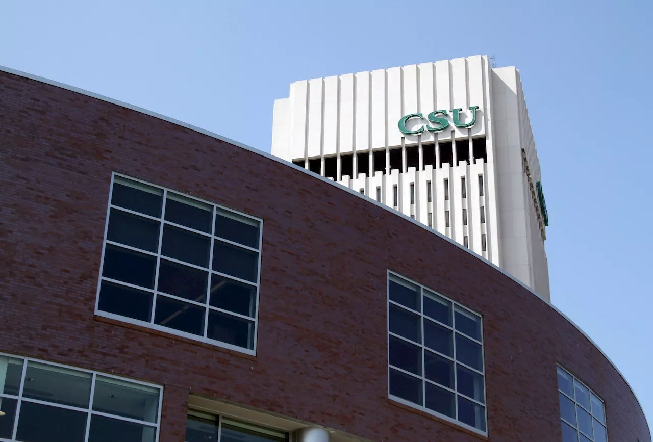 Cleveland State University exceeds enrollment projections, attracts diverse group of new scholars