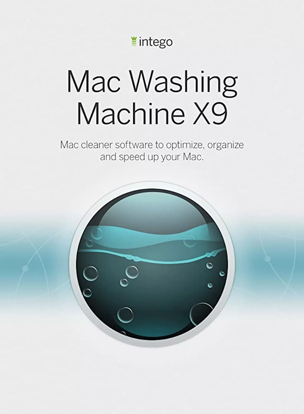 Avis Intego Mac Washing Machine X9 (2024) : que vaut ce logiciel de nettoyage pour Mac ?