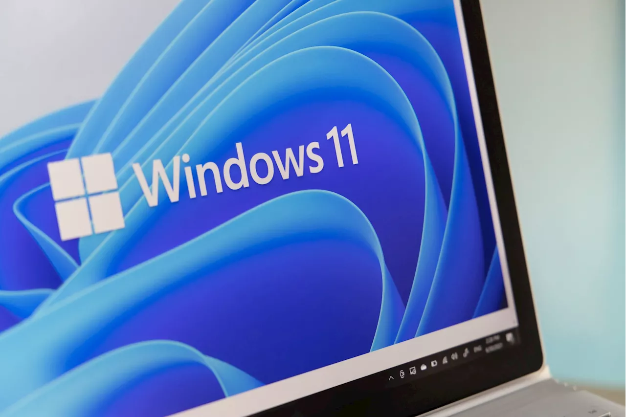 Windows 11 24H2 : la date de sortie officielle enfin révélée pour tous les PC !