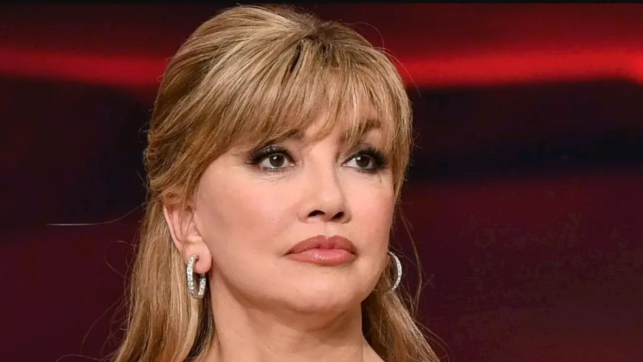 Ballando con le Stelle, Milly Carlucci: 'Sogno Maria De Filippi come ballerina per una notte'