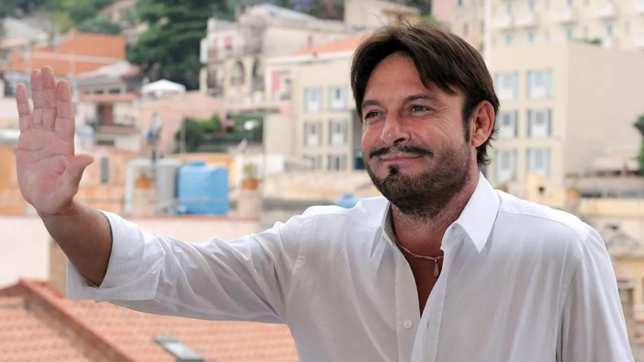 L'ultimo saluto a Totò Schillaci: la camera ardente allo stadio Barbera