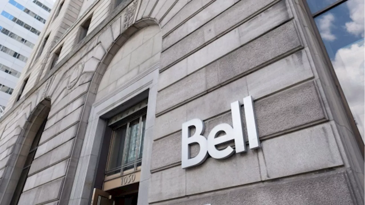 Rogers Communications Buys Bell's Stake in Maple Leaf Sports & Entertainment for $4.7 Billion