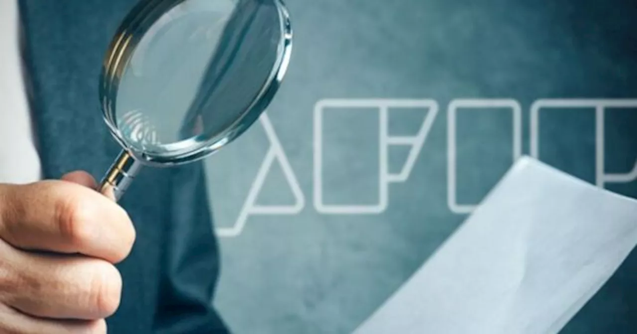 Atención contribuyentes: AFIP modificó un requisito clave para la facturación, ¿a quiénes afectará?