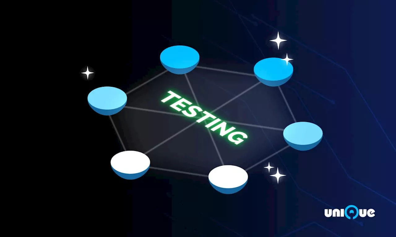 Unique Network Launches First Developer Environment for Cross-Chain NFT Transfers