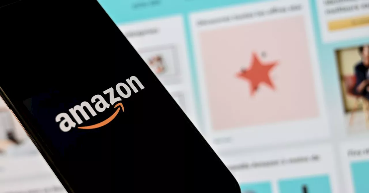 Amazon Prime's October Big Deals Day - dates of sale and early discounts