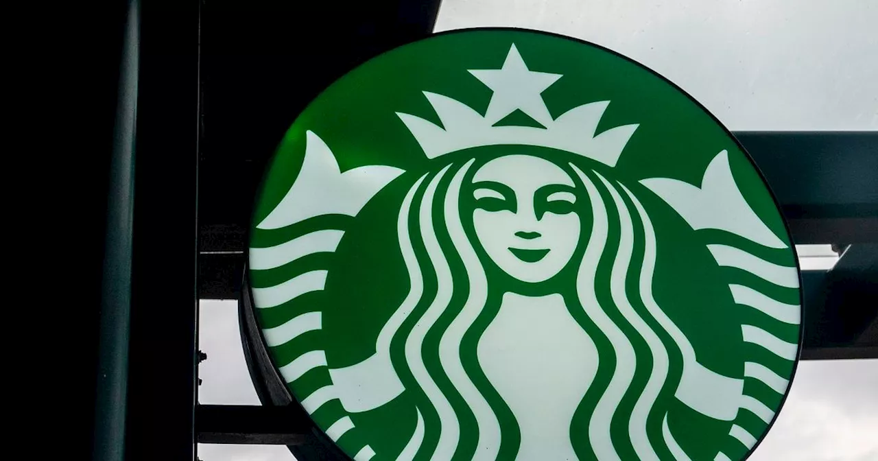 Drive-thru Starbucks in Crieff given the green light