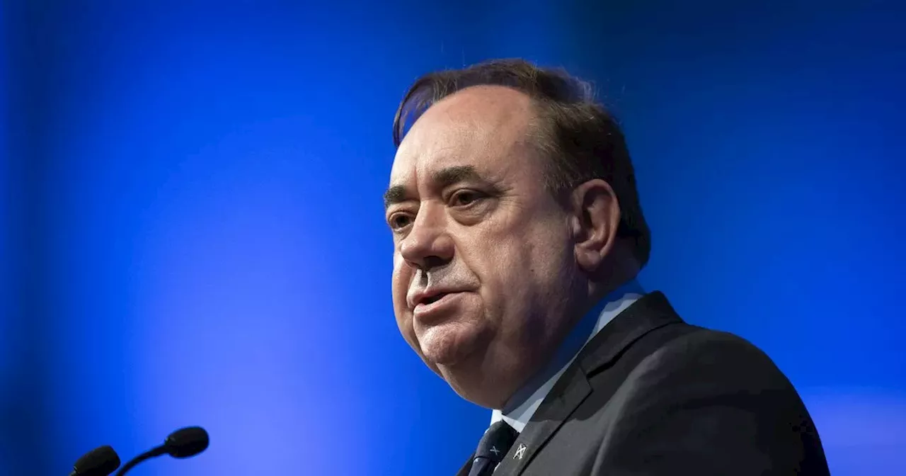 Independence campaigners are still in denial about why they lost the referendum