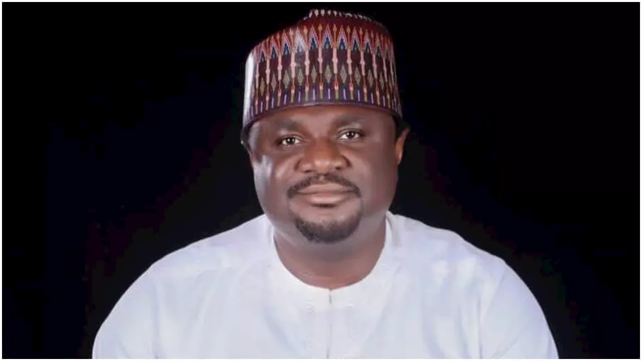 PDP Leader, Utaan advocates zoning National Chairmanship to Benue North West