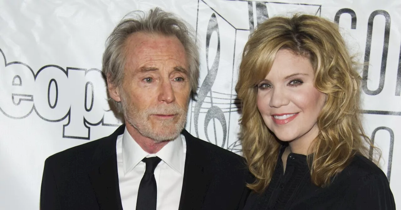 JD Souther, who penned 'Heartache Tonight' and other Eagles hits, dies at 78