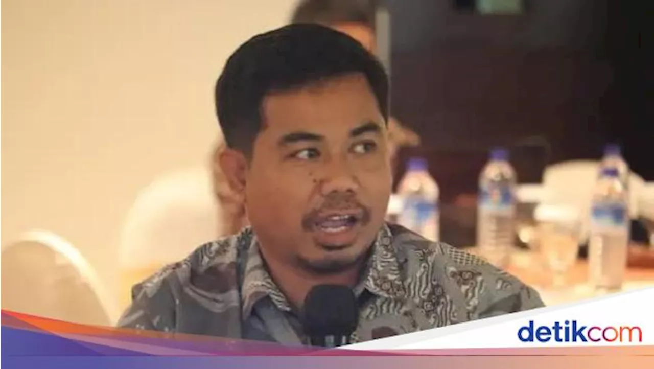 Bawaslu Kabupaten Bima Rekrut 900 Pengawas TPS untuk Pilkada 2024