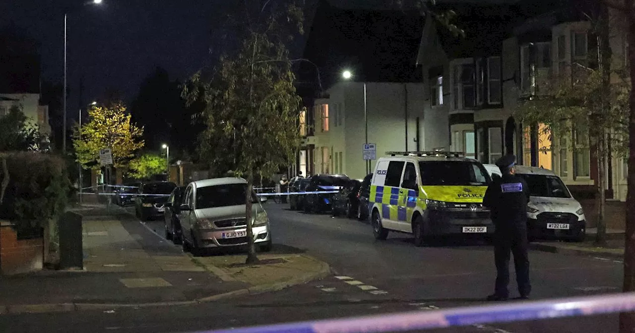 Man seriously injured after Bootle street brawl