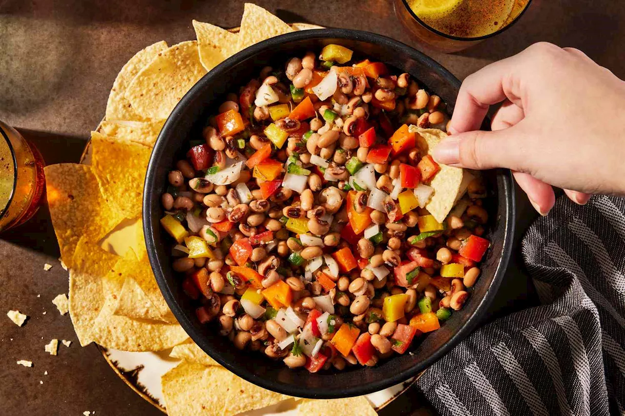 13 Dense Bean Salad Recipes That Bring the TikTok Trend to the Table