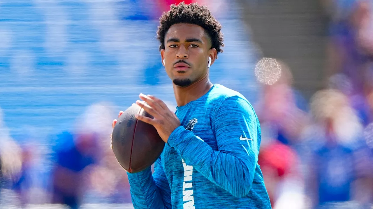 Mel Kiper Jr. Rips Into Panthers Organization After Bryce Young Benching