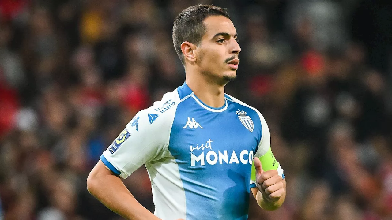 Foot : l'international français Wissam Ben Yedder évite la détention provisoire en attendant son procès pour '