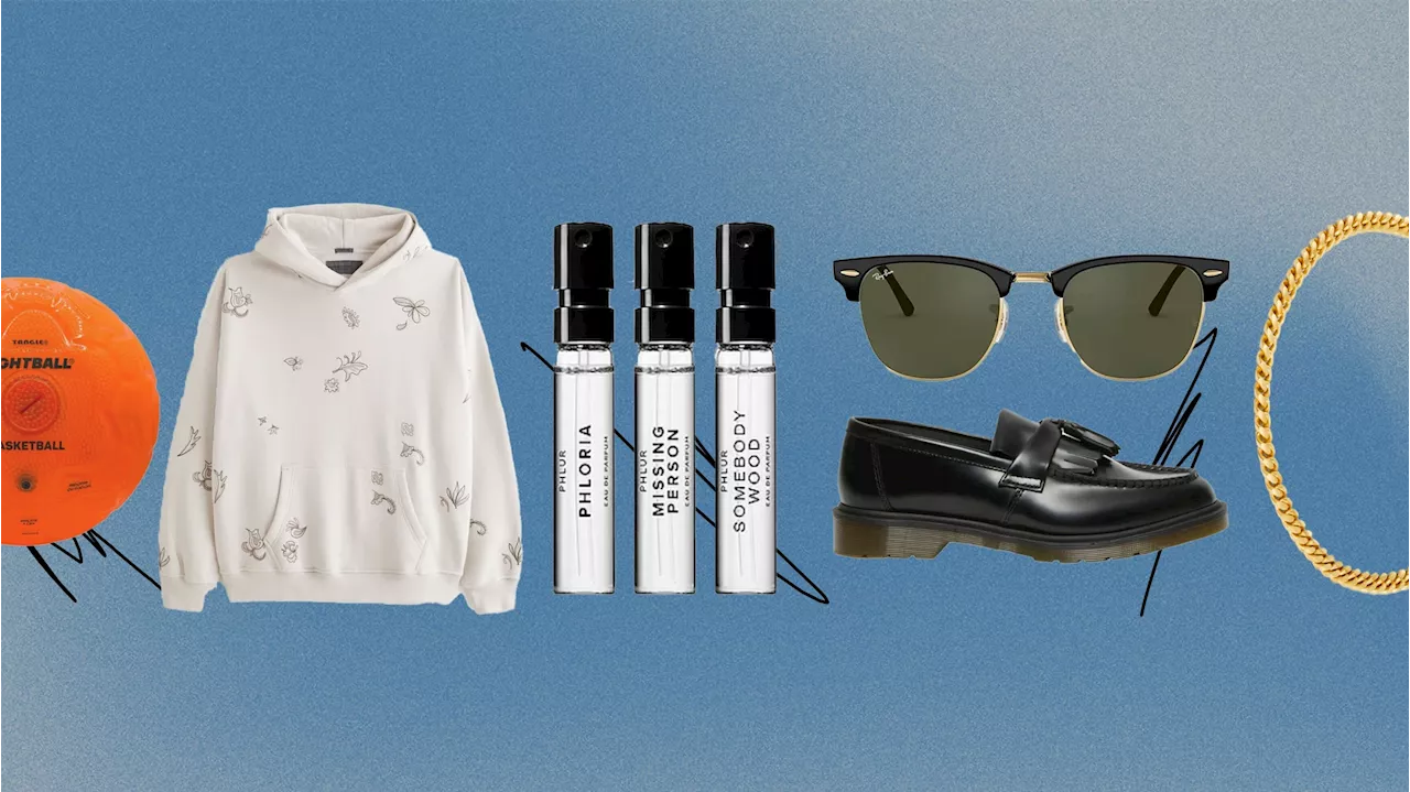 The Best Gifts For 18-Year-Olds That Are Sure To Impress