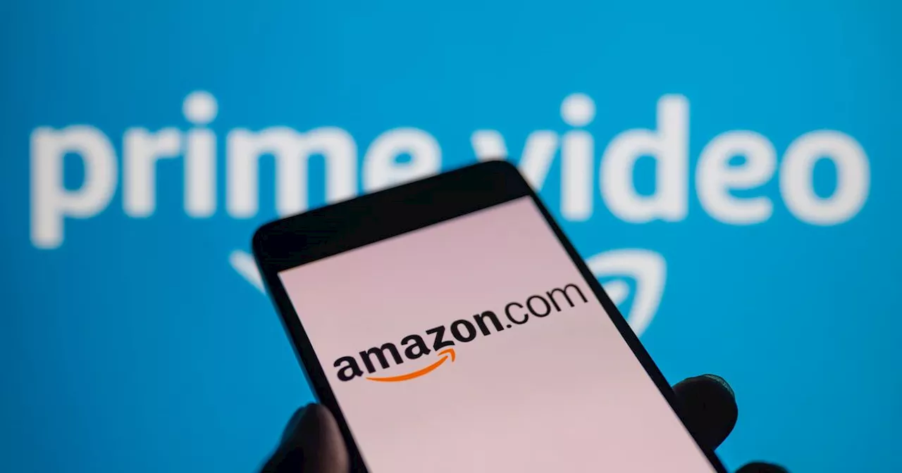 Amazon Prime's October Big Deals Day - how to get the best discounts