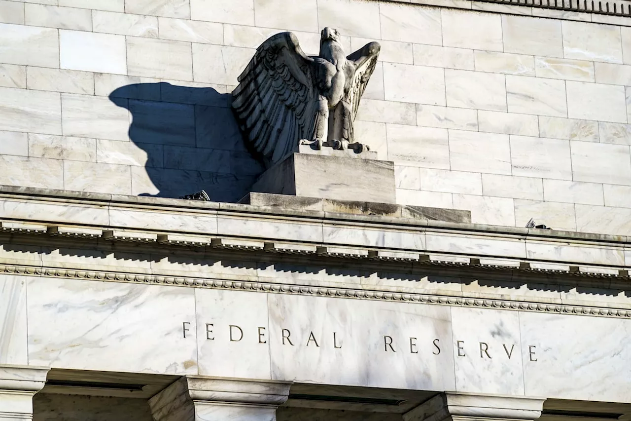 Debate swirls over how big a move as U.S. Federal Reserve set to lower interest rates