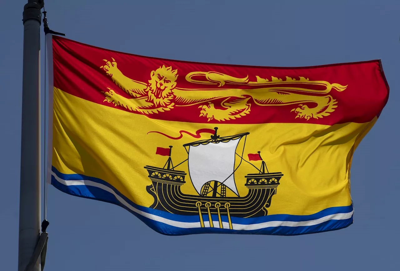 New Brunswick Indigenous group says Tory position on treaty rights ‘troublesome’