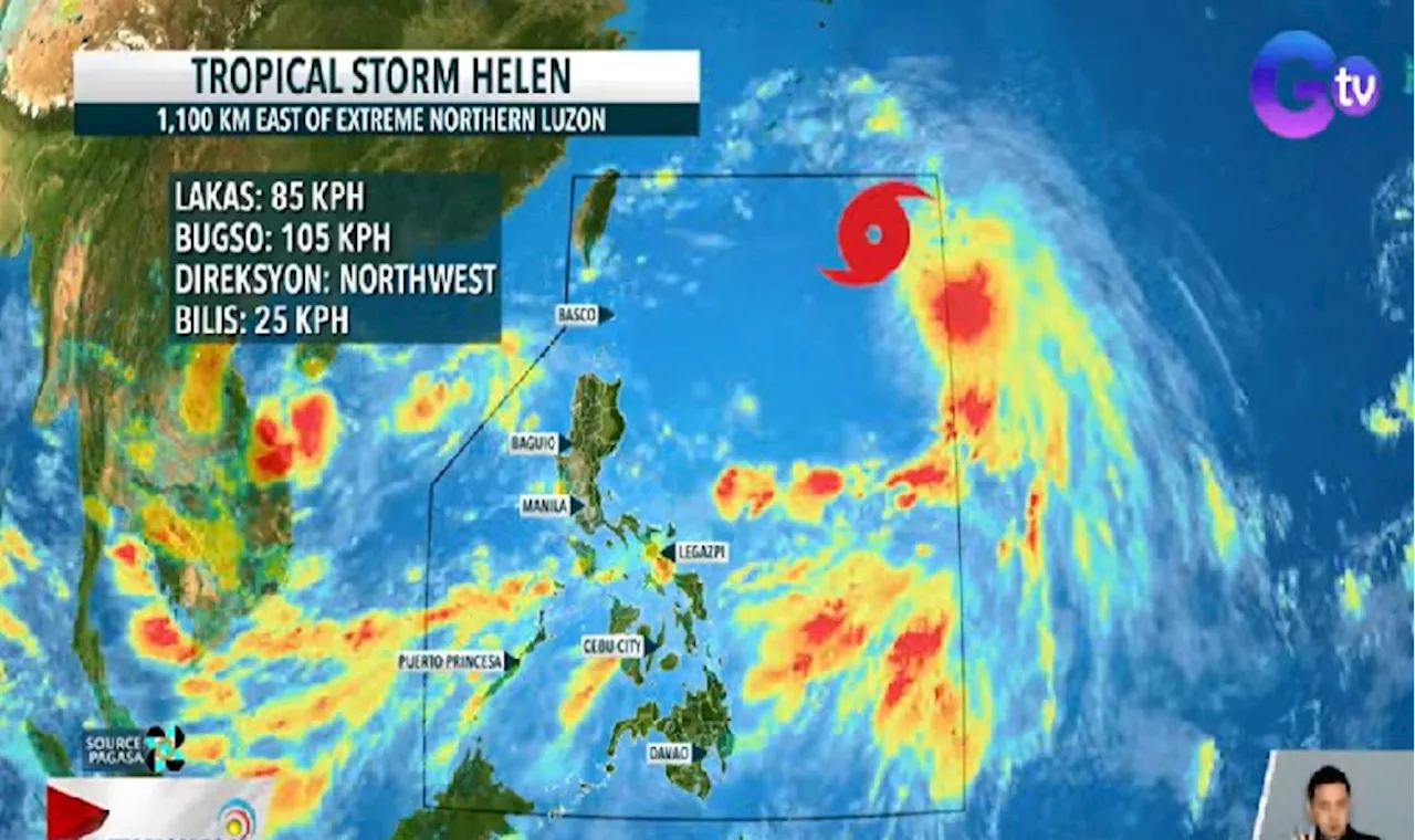 20, iniulat na nasawi dahil sa Habagat at 2 bagyo, ayon sa NDRRMC