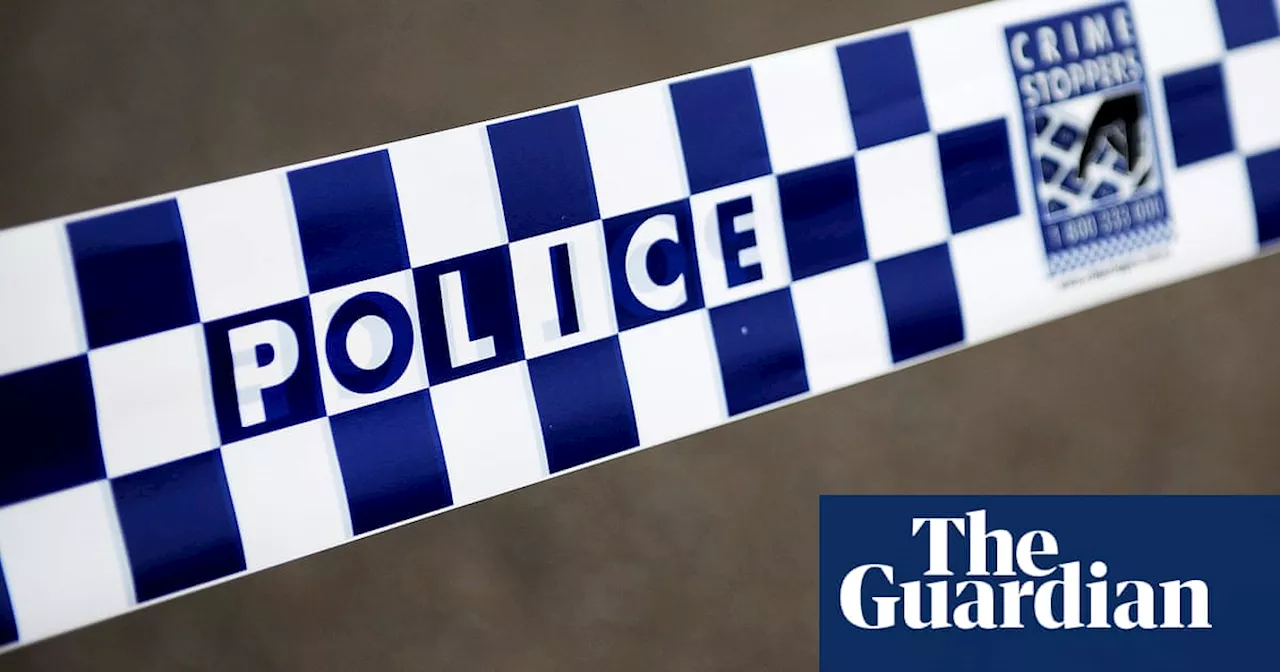 Man’s body found in water at bottom of decommissioned NSW mine shaft