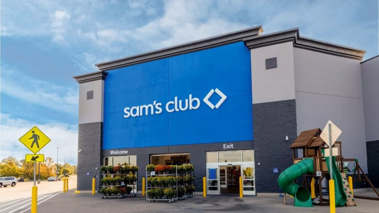 Sam’s Club: estás son las ofertas imperdibles para HOY miércoles 18 de septiembre