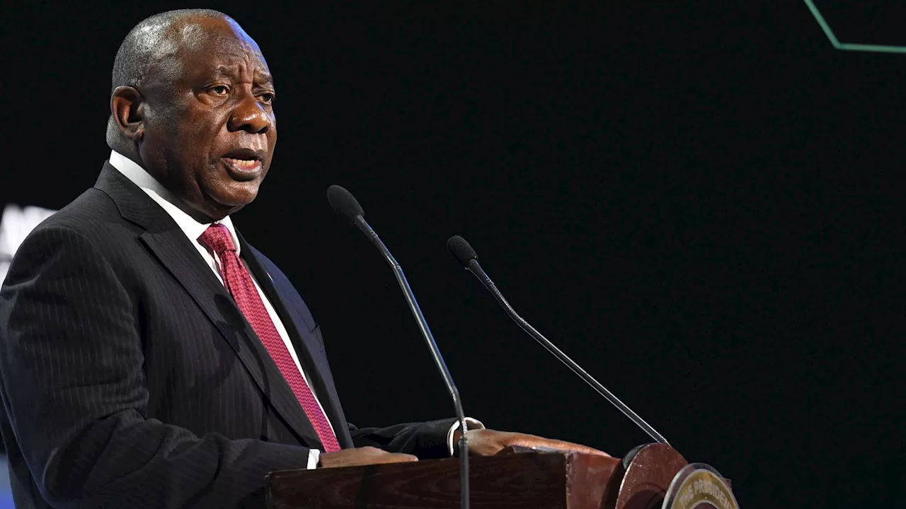 All of SA’s fossil fuels to be overseen by this one company