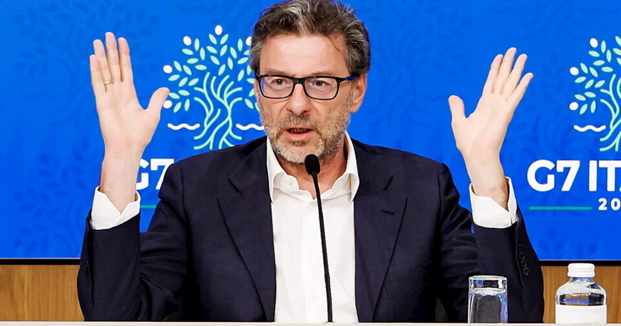 L'inflazione del Golden power: ora anche gli elettrodomestici. L'assurdo caso Fnac-Unieuro